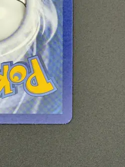 2021 Pokemon Celebrations Classic Collection Blastoise Holo 2/102 NM - Image 5