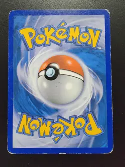 Gengar Spirit Link 95/119 XY - Phantom Forces reverse holo pokemon - Image 2