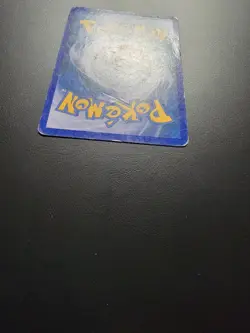 Gengar Spirit Link 95/119 XY - Phantom Forces reverse holo pokemon - Image 3