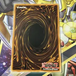 Yugioh DUAD-EN024 - Super Quantal Fairy Zetan - Common NP - Image 2