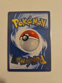 Pokemon TCG Celebrations Pikachu Gold Metal Card 58/102 25th Anniversary (LP) - Image 4