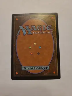 Undermine [Duel Decks Ajani vs Nicol Bolas] Magic the Gathering LP MTG - Image 2