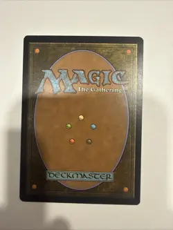 Mtg Nest of Scarabs NM Amonkhet Magic the Gathering - Image 2