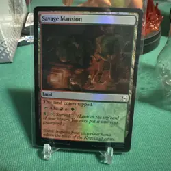 MTG Marvel Lot - Full Art Foil Beast Within + 6 Foils | Spider-Man - Image 5