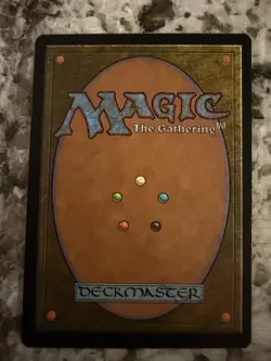 Spellbook Exodus Regular MTG Never Played - Image 4