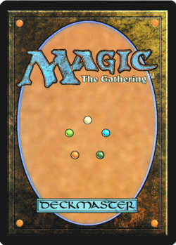 Leyline Tyrant #221 Mythic - NM - MTG - Image 2