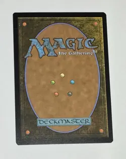 Scrawling Crawler (#132, Rare) Magic the Gathering ~Fast Shipping~ - Image 2