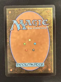 Scrawling Crawler MTG Foundations NM FDN - Image 2