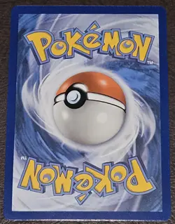 Pokemon TCG Mewtwo VSTAR Holo Ultra Rare 079/078 Pokemon GO - Image 2