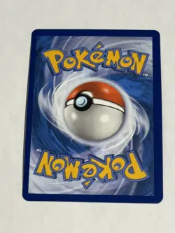 Melmetal V 075/078 Pokemon GO Full Art Ultra Rare Holo Pokemon TCG 2022 NM - Image 2