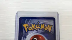 Hypno Pokemon TCG Fossil Holo Unlimited Rare Card 8/62 1999 S3 - Image 3