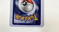Hypno Pokemon TCG Fossil Holo Unlimited Rare Card 8/62 1999 S3 - Image 4