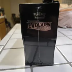 Pokemon Sword Shield Evolving Skies ETB Pokemon Center - Image 4