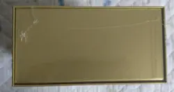 Pokemon 25th Anniversary Golden Box Celebration Japan Limited Factory Sealed. - Image 3