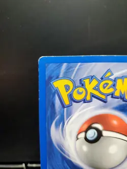 Pokemon TCG Miracle Energy 16/105 1st Edition Neo Destiny 1995-2000 Holo SWIRL - Image 3