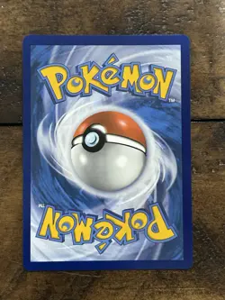 Pokemon TCG Raging Bolt EX 196/162SV05: Temporal Forces Holo Ultra Rare - Image 4