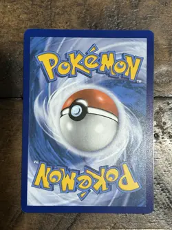 Pokemon TCG Raging Bolt EX 196/162SV05: Temporal Forces Holo Ultra Rare - Image 5