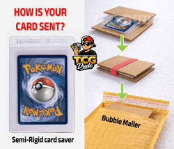 Pikachu 58/102 yellow cheeks Base Set Regular Near Mint (NM) Pokemon TCG vintage - Image 3