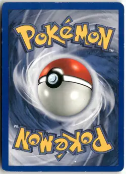 Marill, Pokemon WoTC Promo Promo, 29/53 MP - Image 2