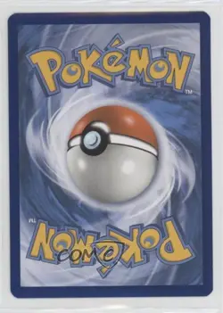 Butterfree Reverse Foil Pokemon Sun & Moon Unbroken Bonds #4 - Image 2