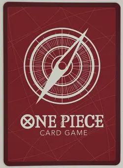 Boa Hancock OP14-041 L Alternate Art Leader - One Piece TCG - English - IN HAND - Image 2