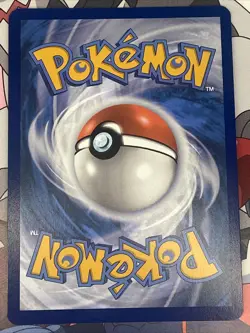 Magneton 159 SV: Scarlet & Violet Promo Cards NM - Image 3