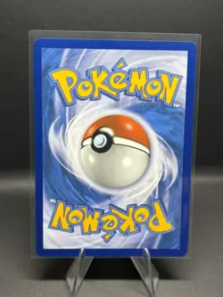Pokemon SWSH: Sword & Shield Promo Cards #SWSH039 Promo Pikachu Holo NM - Image 2