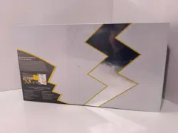 Pokemon Trading Card Game Celebrations Ultra Premium Collection 25th Anniversary 820650809149 - Image 2