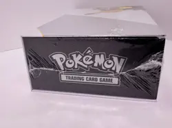 Pokemon Trading Card Game Celebrations Ultra Premium Collection 25th Anniversary 820650809149 - Image 3