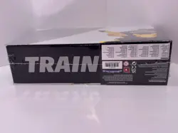 Pokemon Trading Card Game Celebrations Ultra Premium Collection 25th Anniversary 820650809149 - Image 4