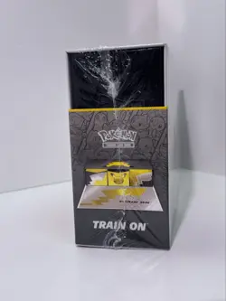 Pokemon Trading Card Game Celebrations Ultra Premium Collection 25th Anniversary 820650809149 - Image 5