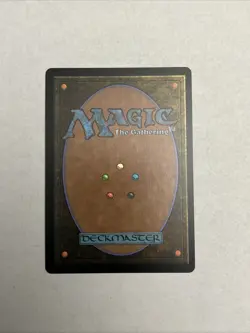 Flare of Fortitude (Borderless) Modern Horizons 3 Foil - Image 2