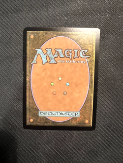 Hazoret's Monument Amonkhet Regular VLP - Image 2