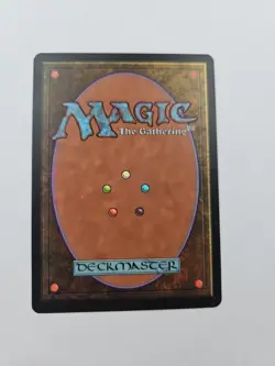 Tortured Existence Stronghold Regular - Image 2