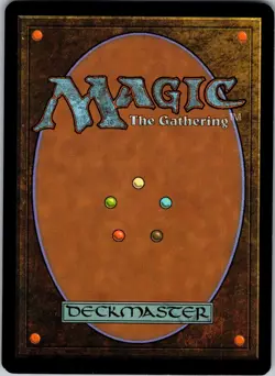 Drowned Catacomb - Magic 2012 (M12) - 226 - LP - MTG - Image 2
