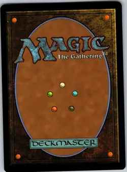 Beast Within - Conspiracy: Take the Crown - 174 - LP - MTG - Image 2