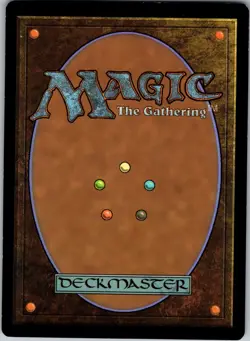 Taurean Mauler - Foundations - 633 - LP - MTG - Image 2