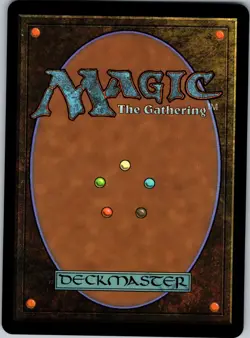 Bramble Sovereign (Borderless) - Commander Legends: Battle for Baldur's Gate - 3 - Image 2