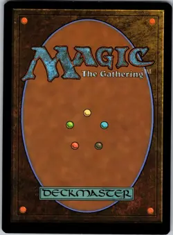 Fynn, the Fangbearer (Showcase) - Kaldheim - 316 - LP - MTG - Image 2