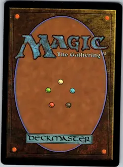 Liliana's Influence - Amonkhet - 277 - LP - MTG - Image 2