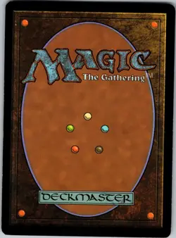 Sphere of Safety - Return to Ravnica - 24 - LP - MTG - Image 2
