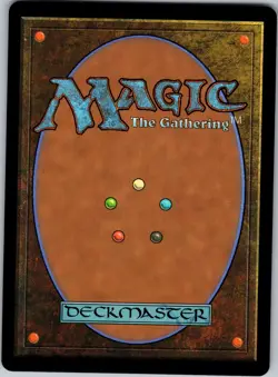 Arachnogenesis (Borderless) - Commander Masters - 647 - LP - MTG - Image 2