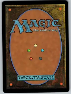 Liquimetal Torque (Retro Frame) - LP - MTG - Image 2