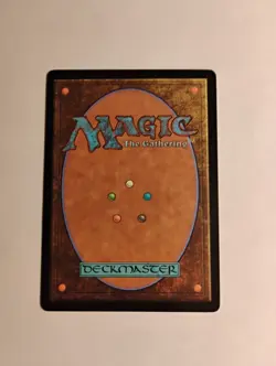 Jace, the Mind Sculptor Mythic Edition (MED) Foil - Image 2