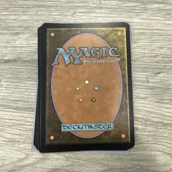 MTG - Ophidian Eye - Time Spiral - NM - Image 2