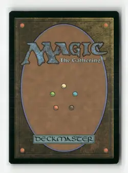 Unwind Dominaria Regular - Image 2