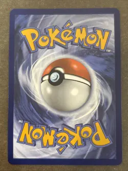 Snorlax 109/159 Crown Zenith Reverse Holo Pokemon TCG LP - Image 2
