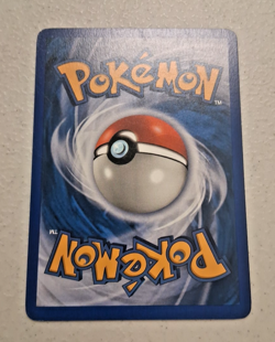 Pokemon Pidgey 12/17 Common Pop Series 4 NMint Fast Ship - Image 4