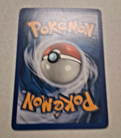 Pokemon Pidgey 12/17 Common Pop Series 4 NMint Fast Ship - Image 5
