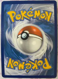 Chandelure V 247/264 NM - Sword & Shield Fusion Strike Pokemon TCG English - Image 2